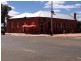 89 SUITER STREET, Menzies WA 6436