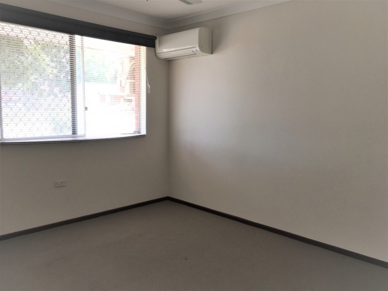 10 CROSSWAY, Swan View WA 6056