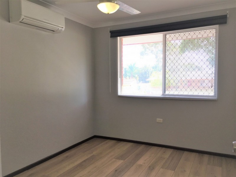 10 CROSSWAY, Swan View WA 6056
