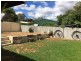 10 CROSSWAY, Swan View WA 6056
