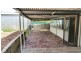 10 CROSSWAY, Swan View WA 6056