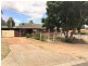 10 CROSSWAY, Swan View WA 6056