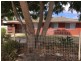 10 CROSSWAY, Swan View WA 6056
