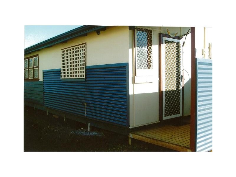 67 Jose Street, Mullewa WA 6630