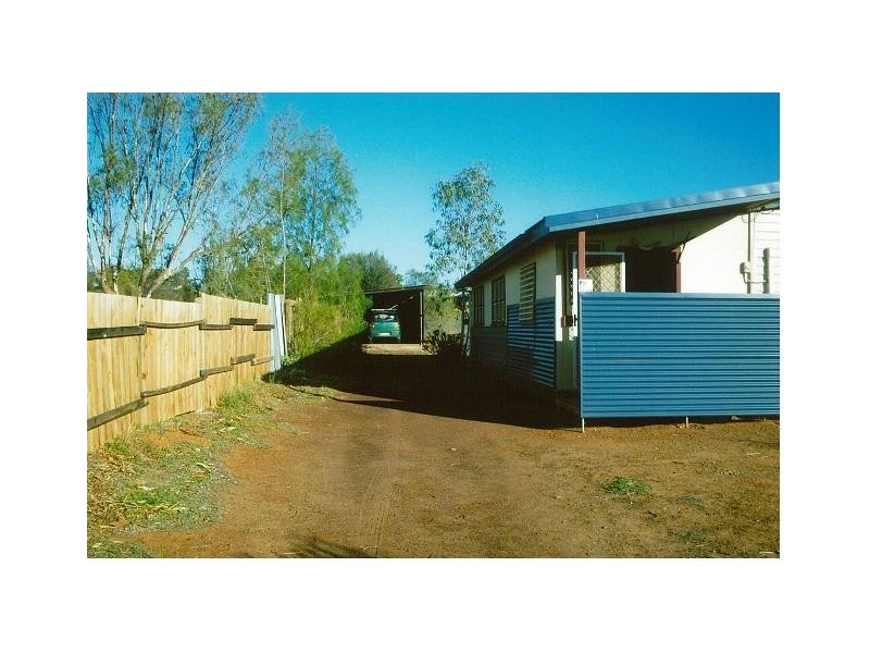 67 Jose Street, Mullewa WA 6630