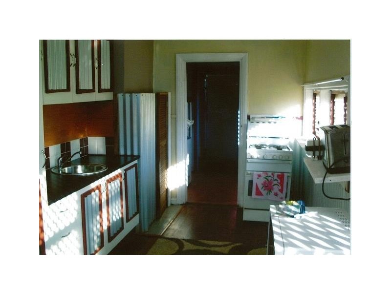 67 Jose Street, Mullewa WA 6630