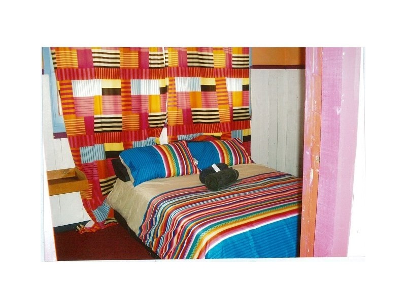 67 Jose Street, Mullewa WA 6630