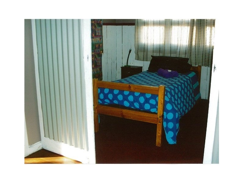 67 Jose Street, Mullewa WA 6630