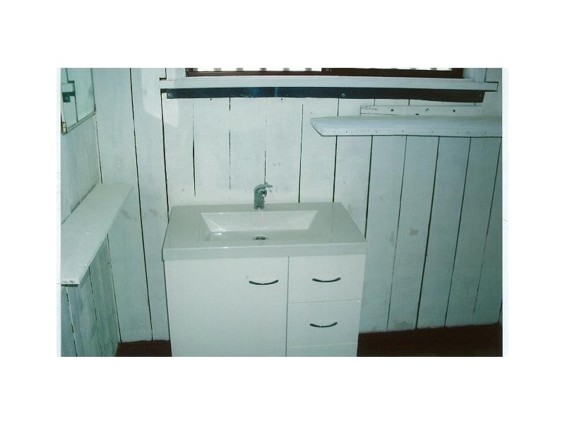 67 Jose Street, Mullewa WA 6630