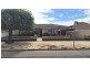 14 BYERS ROAD, Midland WA 6056