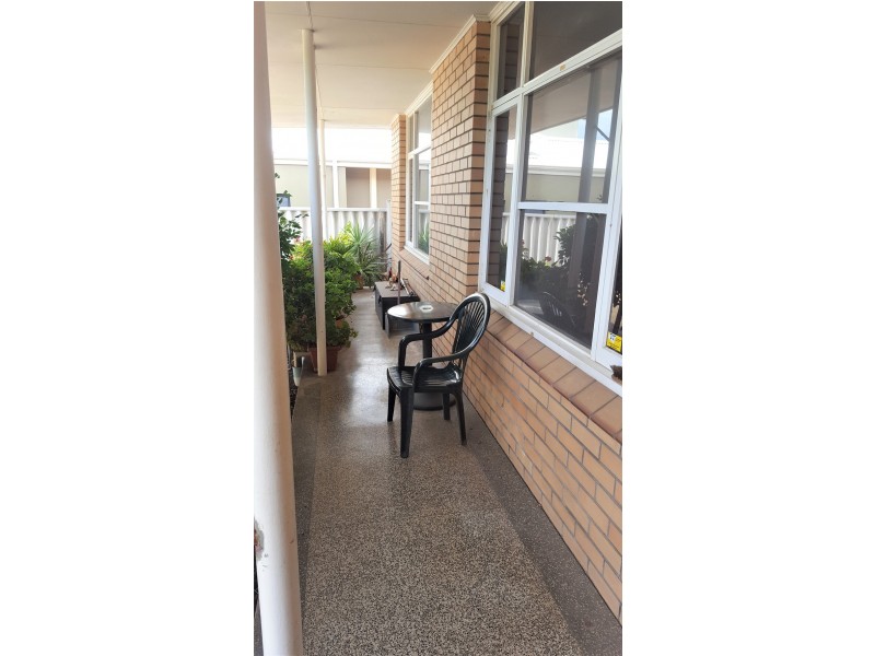 14 BYERS ROAD, Midland WA 6056