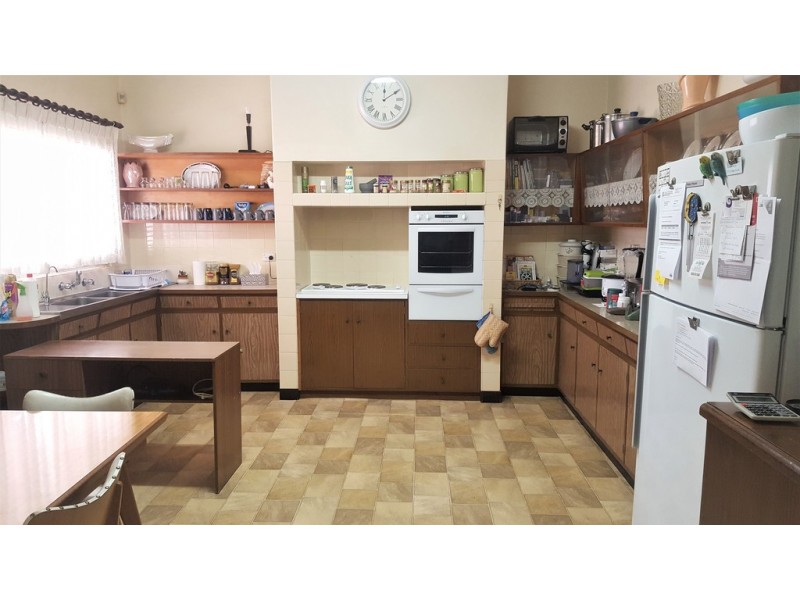 14 BYERS ROAD, Midland WA 6056