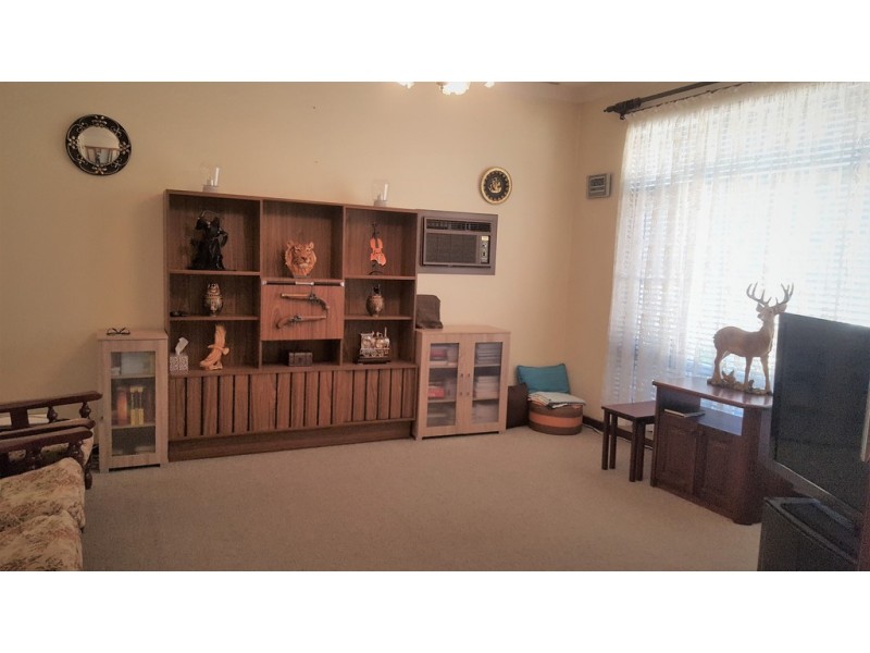 14 BYERS ROAD, Midland WA 6056