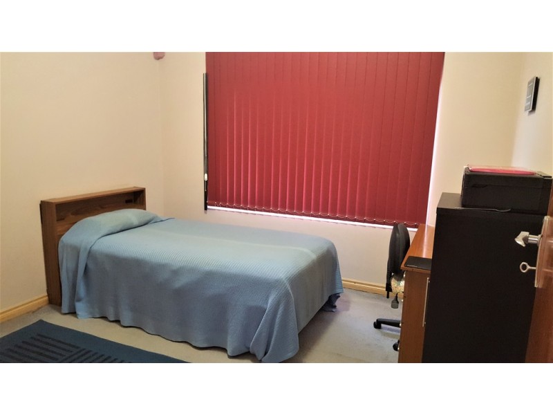 14 BYERS ROAD, Midland WA 6056