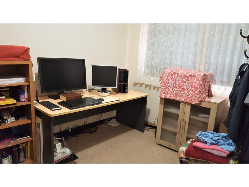 14 BYERS ROAD, Midland WA 6056