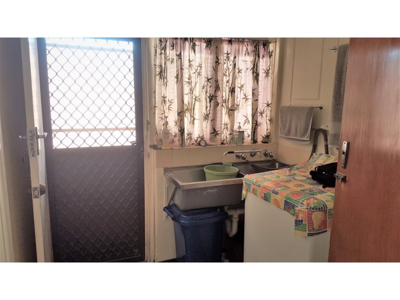 14 BYERS ROAD, Midland WA 6056