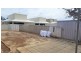 14 BYERS ROAD, Midland WA 6056