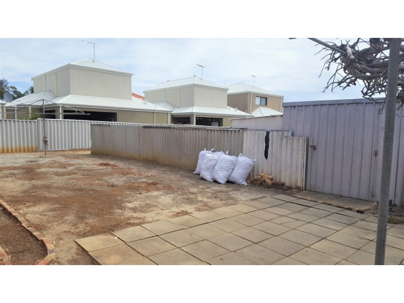 14 BYERS ROAD, Midland WA 6056