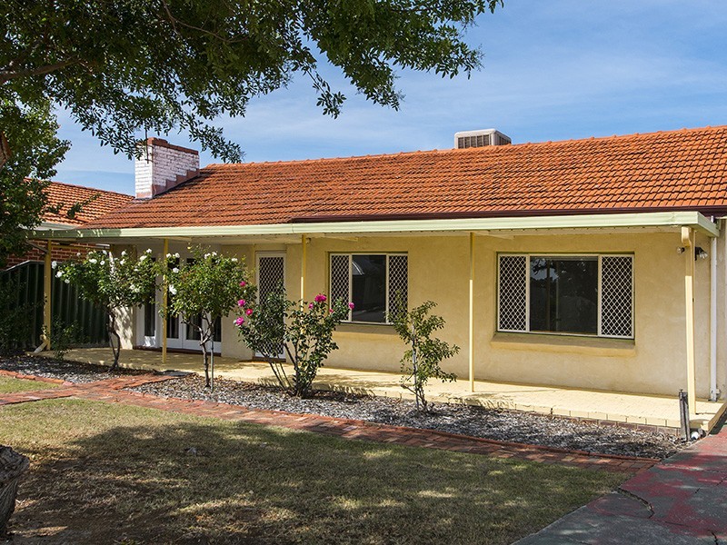 52 Elvire Street, Midland WA 6056