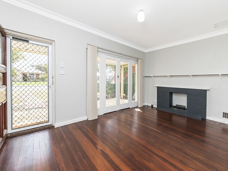 52 Elvire Street, Midland WA 6056