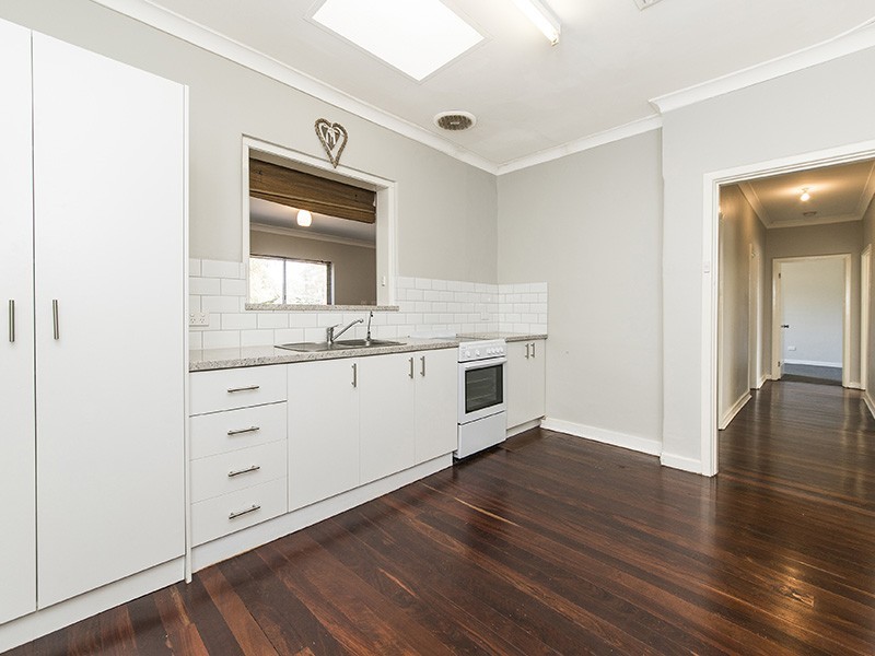 52 Elvire Street, Midland WA 6056