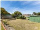 52 Elvire Street, Midland WA 6056