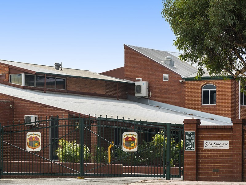 52 Elvire Street, Midland WA 6056