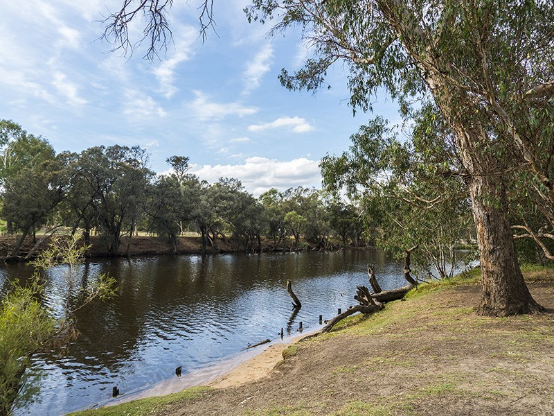 52 Elvire Street, Midland WA 6056