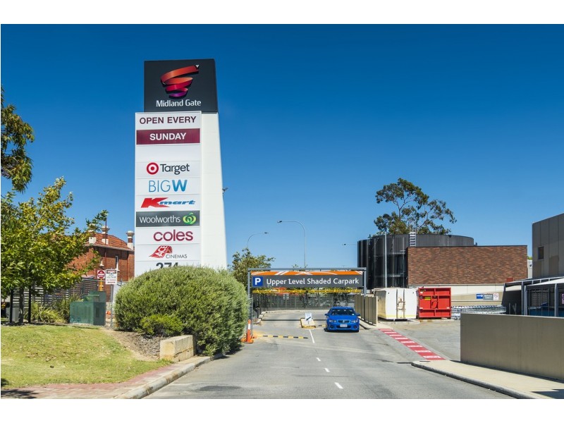 52 Elvire Street, Midland WA 6056