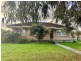 30 Margaret Street, Midland WA 6056