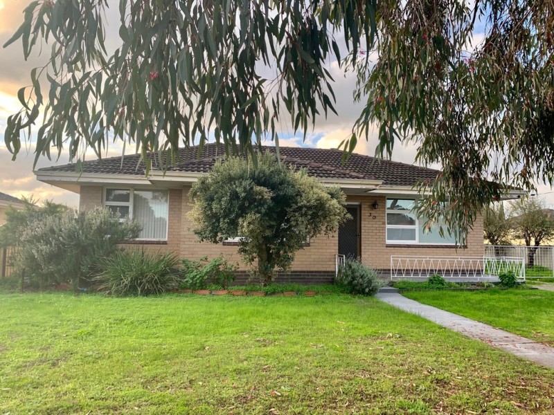 30 Margaret Street, Midland WA 6056
