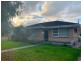 30 Margaret Street, Midland WA 6056