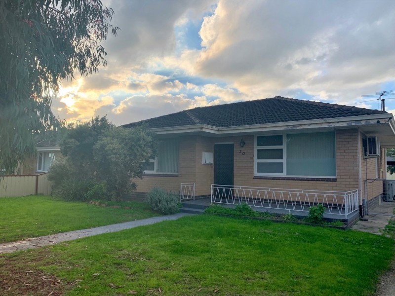 30 Margaret Street, Midland WA 6056