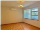 30 Margaret Street, Midland WA 6056