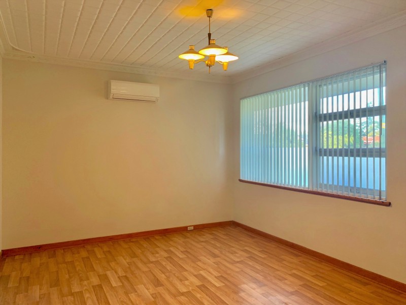 30 Margaret Street, Midland WA 6056