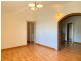 30 Margaret Street, Midland WA 6056