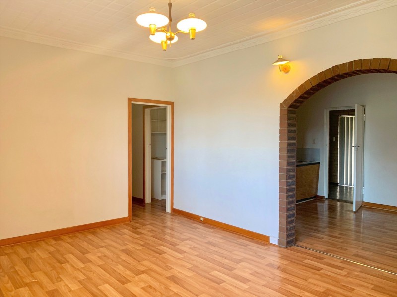 30 Margaret Street, Midland WA 6056