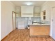 30 Margaret Street, Midland WA 6056