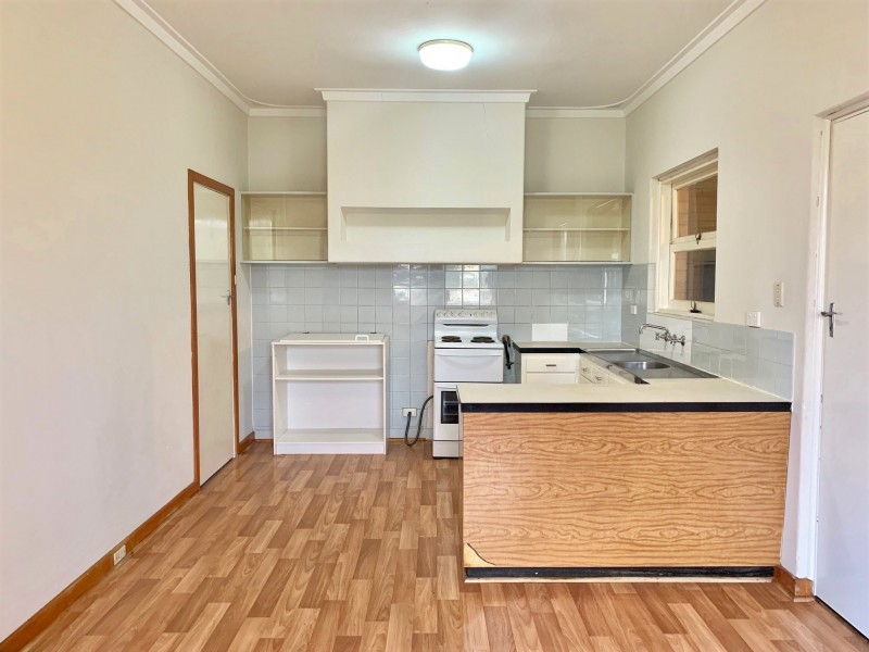 30 Margaret Street, Midland WA 6056