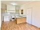 30 Margaret Street, Midland WA 6056