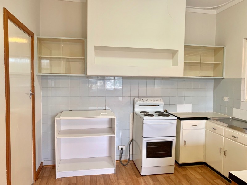 30 Margaret Street, Midland WA 6056