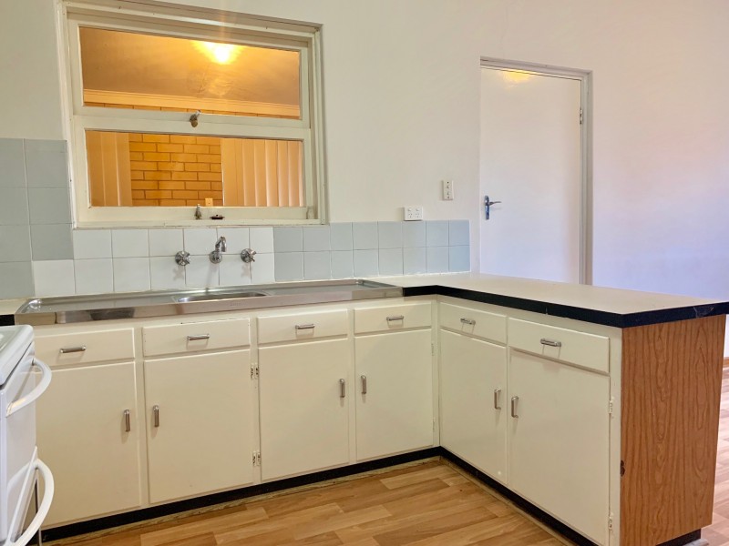 30 Margaret Street, Midland WA 6056
