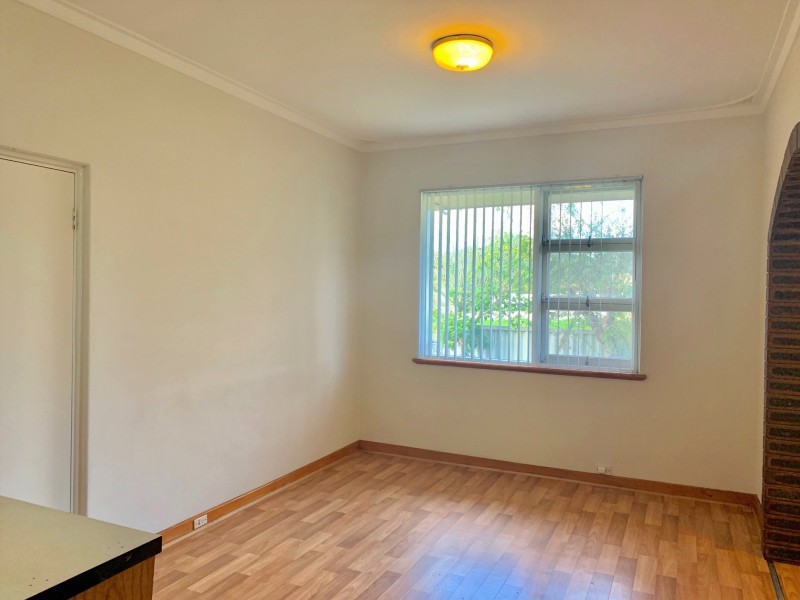 30 Margaret Street, Midland WA 6056