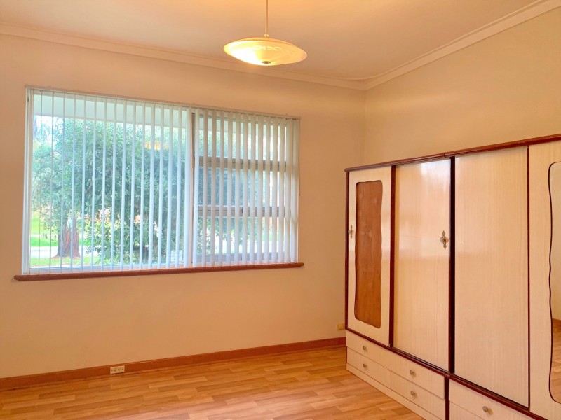 30 Margaret Street, Midland WA 6056
