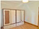 30 Margaret Street, Midland WA 6056