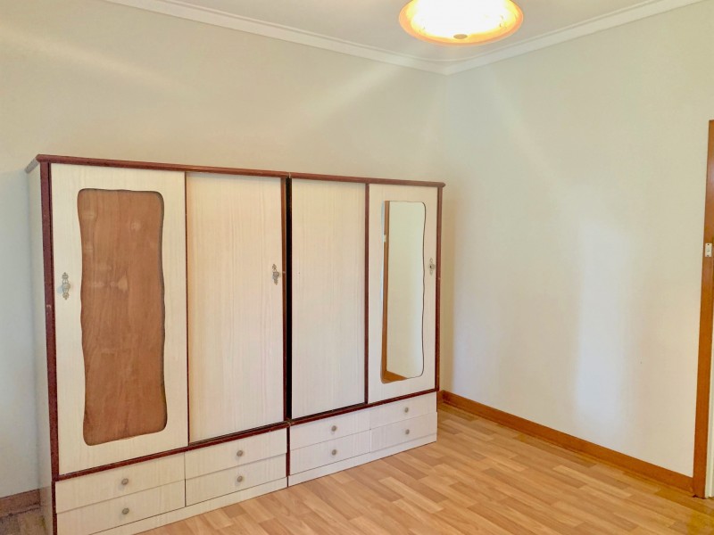30 Margaret Street, Midland WA 6056