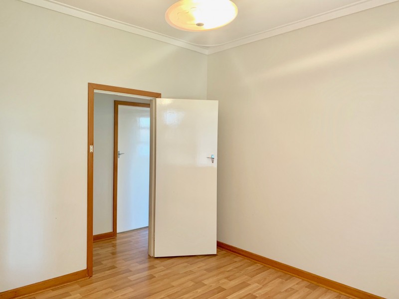 30 Margaret Street, Midland WA 6056