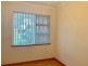30 Margaret Street, Midland WA 6056
