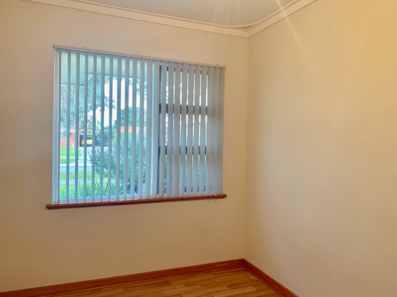 30 Margaret Street, Midland WA 6056