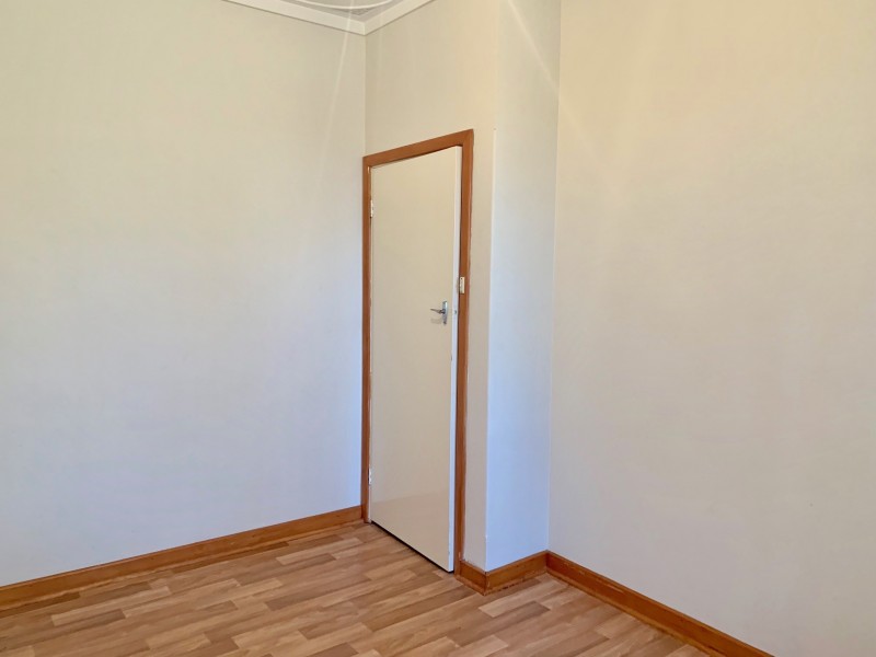 30 Margaret Street, Midland WA 6056